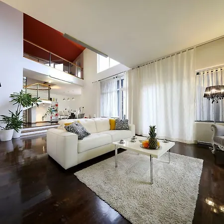 Villa Amarena *