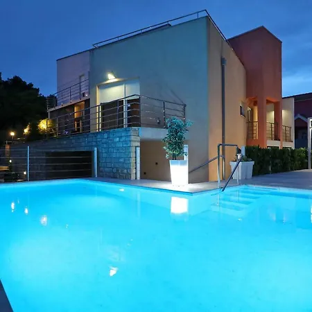 Amarena * Zadar
